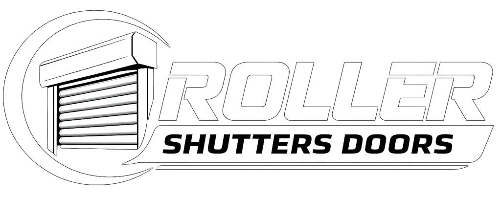 Roller Shutter Doors Brakpan