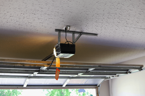 Roller Shutter Doors Brakpan