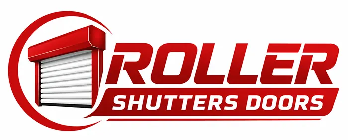 Roller Shutter Doors Brakpan